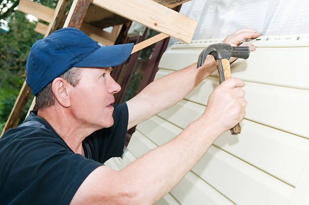 Best Mattress Disposal  in Hanover, IN