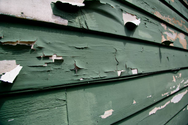 Moving and Downsizing Cleanouts in Hanover, IN