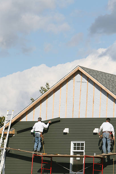 Best Shed Removal  in Hanover, IN